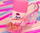 商品の魅力を画像に詰め込みます ライバルの画像よりも強い画像を制作します イメージ3