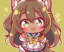 アニメファン/アニオタ アニメの話題を承ります アニメの話を中心にした話し相手が居ない貴方へ イメージ1