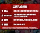 チラシ、ポスターなどデザイン制作します ジャンル不問！！お気軽にご相談ください。 イメージ2