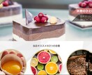 ペライチでホームページ（HP）作ります 丸投げOK！高品質で理想のWebサイトを格安で作ります。 イメージ8