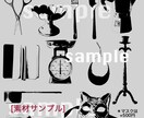 電子書籍・同人誌の表紙装丁します 短期でさっくり表紙を用意したい方、表紙作成が苦手な方向け イメージ10