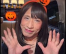 誰に聞けばよいかわからないお悩みをお聞きいたます 何も否定しない、ものわかりのよい相談屋さんです♡ イメージ1