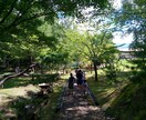 育児家事夫婦関係のお悩みに答えます もうすぐ７人目が生まれるママの経験から教えます イメージ1