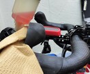 ロードバイク、クロスバイクの整備を教えます 自転車の整備をご自身でやってみたい方、必見です。 イメージ1