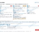 ハザードマップ調査｜わが家の災害リスクを調べます 住所だけでOK。浸水・土砂・避難場所を調べてPDFでお届け イメージ4