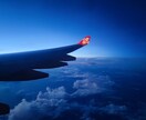 海外現地就職と帰国後のロードマップ教えます ベトナム現地就労と外資系キャリアの実体験を元に伝授！ イメージ5
