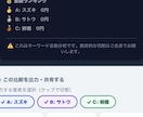 現場業務の改善提案を行います 製造・倉庫経験者がAI活用までサポート イメージ3