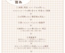 シンプルでゆるいカップルの似顔絵イラスト描きます 【リーズナブル◎アイコンやプレゼントにも¨̮⃝ イメージ6