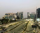 インドの写真撮ってきます コロナ禍での渡航を断念している方へ朗報 イメージ3