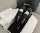 新しくパリに引っ越してくる方お手伝いいたします パリの生活全般の疑問にお答えいたします♪ イメージ5