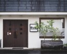 国道沿いはNG。新規開店の小さな焼肉屋繁盛させます 初めて飲食店立ち上げたい方！初回相談1時間程度でお話しします イメージ2