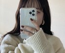 中学生〜高校生の方に贈りたい方限定となります プレゼント選び手伝わさせてください イメージ1