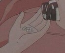 誰かと話したいとき、5分でもお話聞きますます 暇、寂しい、疲れた、あなたの都合の良い話相手になりたい。 イメージ2