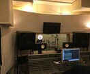 オリジナル楽曲、歌ってみた等のMIX承ります 各サービスに適したマスタリングも含めた価格です！ イメージ2