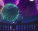 無制限！愚痴でも悩み相談でも本当に何でも承ります 日頃色々我慢してしまって辛い貴方達に僕の元気をプレゼント！ イメージ1