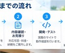 PythonでWeb作業を自動化します 面倒な定型作業を自動化し、作業時間とミスを減らします イメージ8