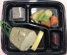 嚥下障害者向けの、食事の展開の仕方を教えます 本人が食べたいものならなんでも可能です！ イメージ6