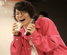 初心者様必見！”オシャレの基礎”を教えます 元アパレル販売員がしっかりフォローします！ イメージ2
