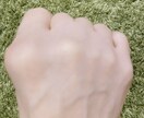 声を使う仕事の方のためのコンディショ教えます たった１ポーズ覚えて続けるだけの自分でできる身体の調整法 イメージ6