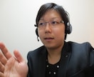起業を出来る方法を動画で丁寧に説明サポートします 起業・副業したい！けどやり方知らない・・をサポートします！ イメージ1