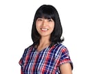 韓国留学・生活の疑問お答えします 韓国滞在１５年　韓国生活留学の疑問を解決 イメージ1