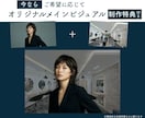 ワードプレスで低価格高品質ホームページ制作します 小規模 個人事業 ひとり法人 WordPress HP制作 イメージ4