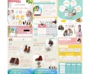 売れるAmazon・楽天の商品画像を作成します クリック率と転換率にこだわり！修正無制限◎有料素材OK◎ イメージ2