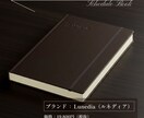 10.7万フォロワーのデザイナーが作成します 実績200件越えWebデザイナーが作るインスタ画像 イメージ2