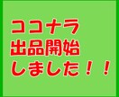 ノウハウコレクター脱出！初心者も出来る副業教えます 資金不要！スマホひとつで出来る♪とことん私がサポートします イメージ4