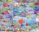プロに近いクオリティで動画編集ます プロだとお金が高い、でもクオリティーは欲しい方はぜひ！ イメージ8