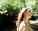 今は雪乃がアナタだけの❤️都合のいい彼女になります おっとり癒し系/お姉さん風/どんな話もOK/アナタを全て受容 イメージ10