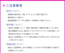 オリジナルの缶バッジのデザイン制作をします VTuberさんのグッズデザイン実績あり☆プロ歴20年以上！ イメージ6