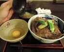 【神戸・大阪限定】口コミ100件の食べロガーが、6時間以内であなたにぴったりのレストランを紹介します イメージ1