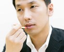 長崎チャンポンLOVEを電話でききます 長崎チャンポンLOVEを1分100円で！ イメージ1