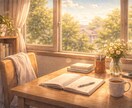 今すぐ話したい愚痴を電話で聞きます 気を使わず、いつもの感じでラフにどうぞ！ イメージ4