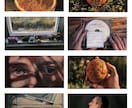 現役画家が教える｜油絵・デッサン基礎講座行います 油絵・アクリル・水彩・なんでもOK 一緒に練習しましょう イメージ4