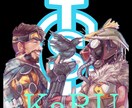 コスパ重視！動画編集します 遅くて2日で反応して1週間で作成します！ イメージ1