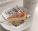 超簡単絶品チーズケーキの作り方教えます 子どもから大人までが絶賛するチーズケーキの作り方教えます！ イメージ1