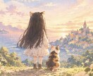 ガン患者経験者/家族のガン経験者 が寄り添います 「まさか‥」その気持ち、ひとりで抱えなくて大丈夫です イメージ1