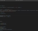 PythonでDiscordBotの開発をします 便利なDiscordBotを運営したいあなたへ イメージ3