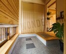 全国への出張！建築・竣工写真の撮影いたします 北海道＋離島以外宿泊費なし。撮影・レタッチ・リサイズ承ります イメージ5