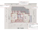 建築士が注文住宅の打合せをバックでサポート致します 建築士が打合せの内容、見積もりまで全てチェックします イメージ7