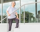 全方位！恋愛相談お受けいたします ヴォイスサンプル有！トキメキ、戸惑い、切なさに寄り添います。 イメージ6