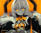 お気軽に！歌ってみたMV動画お作りします 丁寧かつスピーディに制作します！ イメージ1