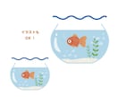 ロゴ、お手持ち画像など、aiデータ化いたします まずはお気軽にご相談ください！ イメージ2