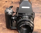 中古カメラ輸出物販で安定したドル収益を手に入れます 将来的に輸出ビジネスを本業レベルにしたい方 イメージ1