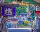 あなたの代わりに写真撮影承ります 旅行代理店勤務の経験を活かして、日本中どこでも駆けつけます！ イメージ6
