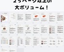 あなたの適性、才能、生き方、徹底分析します 生きづらさを感じるのは、能力不足じゃありません イメージ2