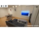 理想のお部屋をお客様と共にお作ります 〜 毎日見るからこそ、こだわりのお部屋に 〜 イメージ2