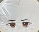 世界に一つだけのオリジナルぬいぐるみをつくります 写真やイラストから世界に一つだけのぬいぐるみを作ります イメージ6